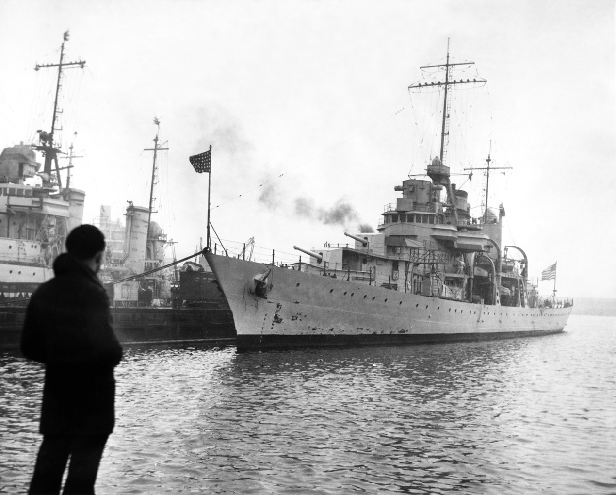Loading Image