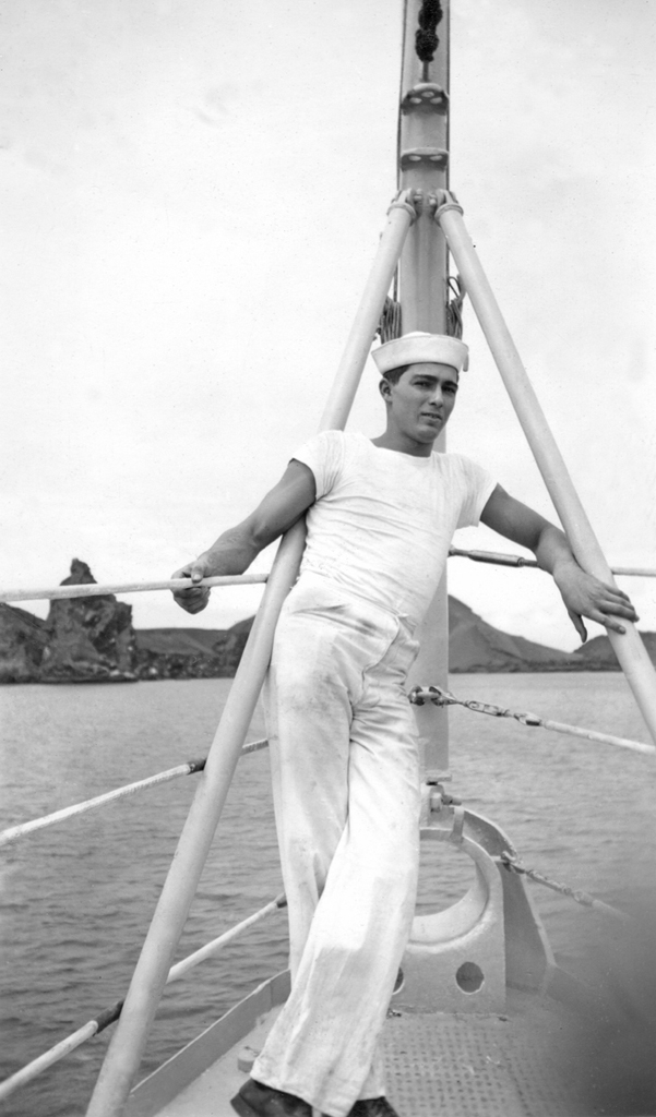 Loading Image