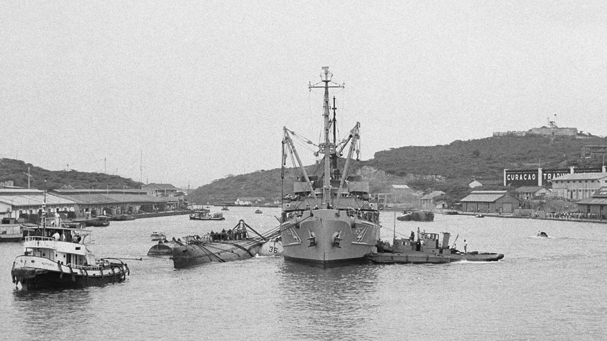 Loading Image